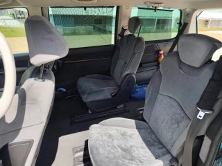 Citroen C8 2006