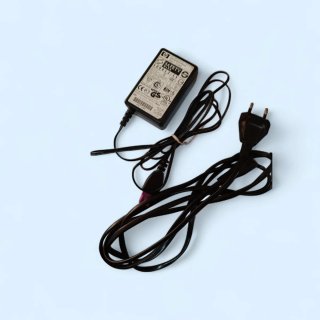 Alimentatore HP 0957-2286