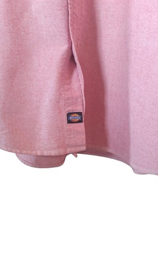 Shirt Dickies 1922 Heritage Premium Vintage