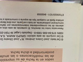 Matemáticas orientadas a las enseñanzas académi...