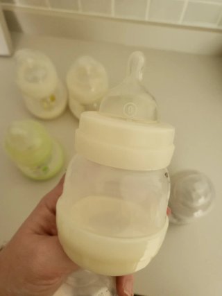 7 Biberones Mam 0 Recién Nacido