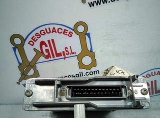 R04080003g centralita motor uce fiat marea 692144