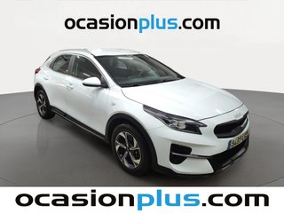 Kia XCeed 1.0 T-GDi Drive 88 kW (120 CV)
