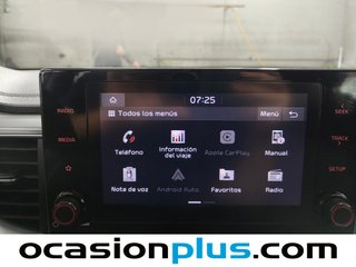 Kia XCeed 1.0 T-GDi Drive 88 kW (120 CV)