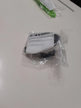 Soporte para cuchara