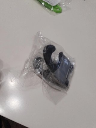 Soporte para cuchara