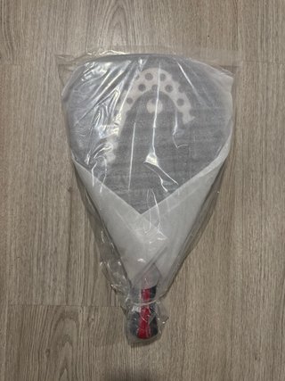 Raqueta Padel Head Coello Motion 2025