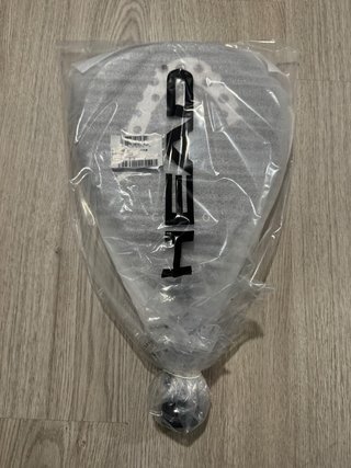 Raqueta Padel Head Coello Motion 2025