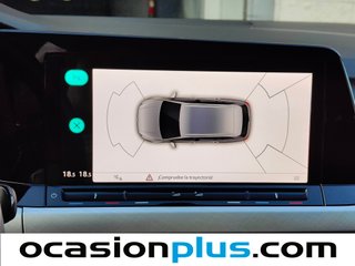 Volkswagen Golf Variant Life 1.0 eTSI 81 kW (110 CV) DSG