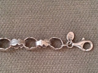 Pulsera Tous 55€ und