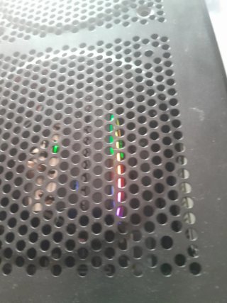 PC Gaming Thermaltake AMD A10 6800k