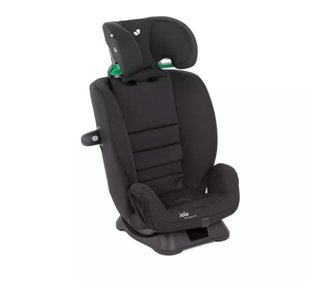 Silla de coche Joie Multigrupo