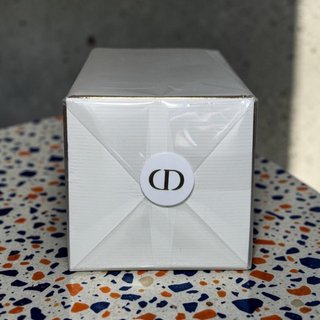 Dior J'adore Eau de Parfum 100ml – Novo e Selado