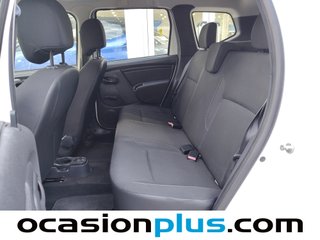 Dacia Duster Ambiance dCi 66 kW (90 CV) 4x2