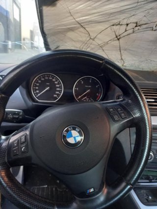 BMW Serie 1 2010
