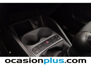 SEAT Ibiza SC 1.2 Reference 51 kW (70 CV)