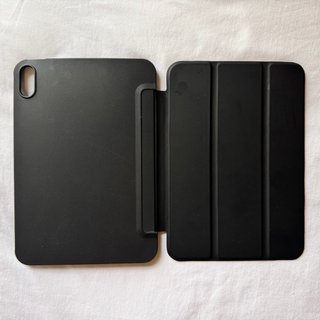 iPad mini (A17 Pro) Wi-Fi