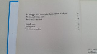 Sigmun Freud - il fondatore della psicoanalisi