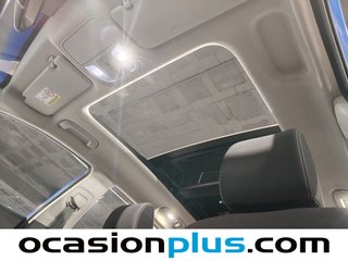 Kia Sportage 1.6 GDI Black Edition 4x2 97 kW (132 CV)