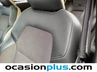 Renault Captur Zen TCe Micro Híbrido 103 kW (140 CV) GPF