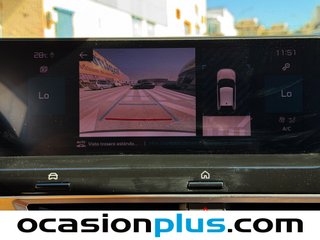Citroen C4 BlueHDi 130 S&S Feel Pack EAT8 96 kW (130 CV)