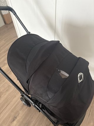 Bugaboo Bee 6 Casi Nuevo