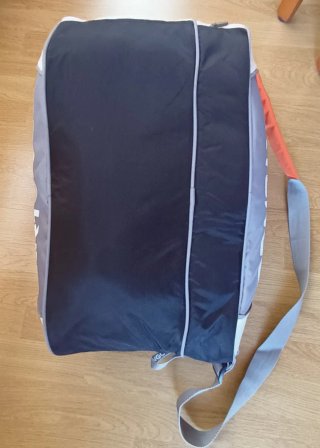 Paletero Artengo Padel Club