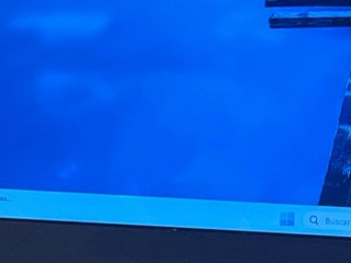 Dell Latitude 5480 i5 16GB RAM