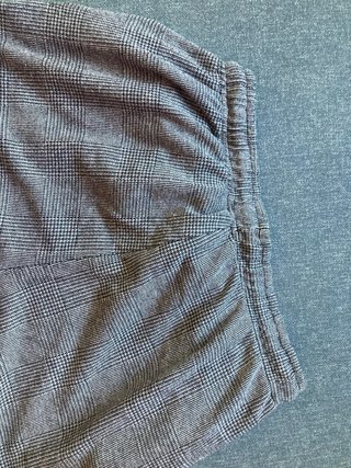 Pantalón algo bonito