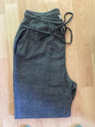 Pantalón algo bonito
