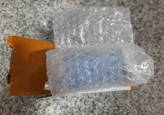 Batería Conga Cecotec 14.4V 3000mAh
