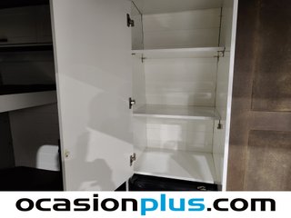 Fiat Ducato Furgon 35 2.2 Multijet L2H2 103 kW (140 CV)