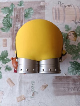 Muñeco Minions