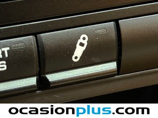 Porsche 911 Carrera 4S Coupe 283 kW (385 CV)