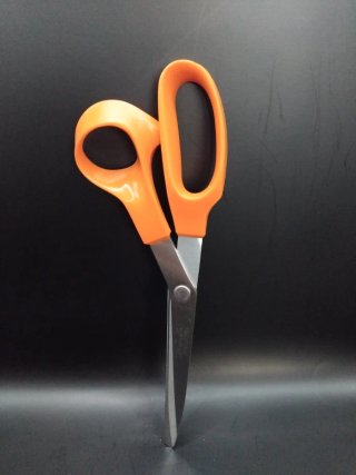 Tijeras Fiskars 21cm