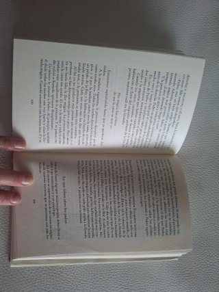 Cuentos que ayudan a los niños historias para v...