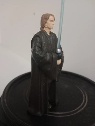 Figura Star Wars Anakin Skywalker