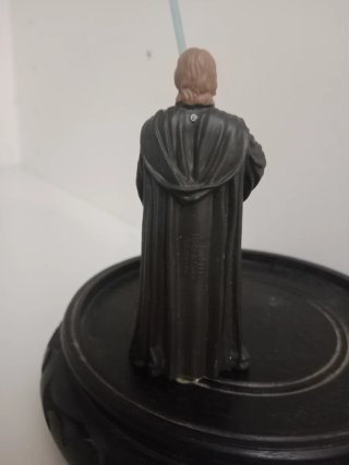 Figura Star Wars Anakin Skywalker