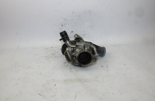 1431034 citroen 703784340 válvula egr jumper caja