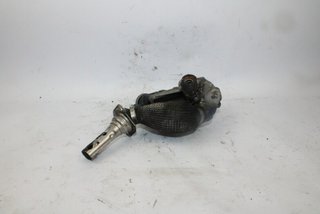 1431034 citroen 703784340 válvula egr jumper caja