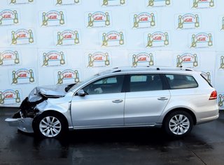 Volkswagen 1119040 03l907309ae centralita passat