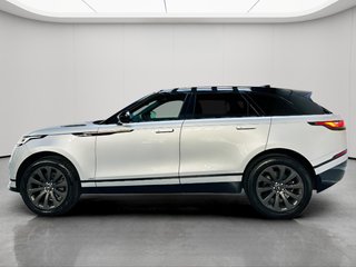 Land Rover Range Rover Velar 3.0 D300 221kW Dynamic SE 4WD Auto