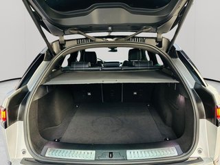 Land Rover Range Rover Velar 3.0 D300 221kW Dynamic SE 4WD Auto
