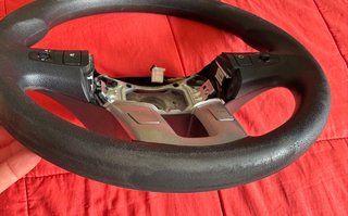 Volante Kia Ceed 2010 1.4 Gasolina Momo