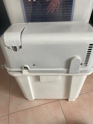 Lavadora TEFAL Alternatic Program