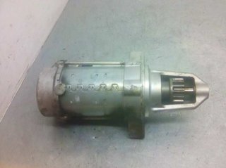 Mercedes-benz 203336 motor arranque a6459060800