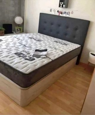 Cama canapé canapé canapé canapé canapé canapé