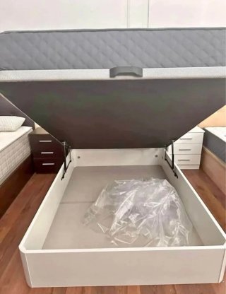 Cama canapé canapé canapé canapé canapé canapé