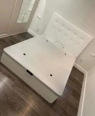 Cama canapé canapé canapé canapé canapé canapé