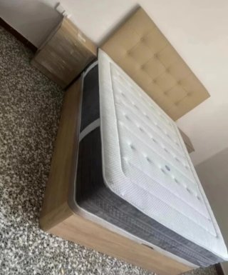 Cama canapé canapé canapé canapé canapé canapé